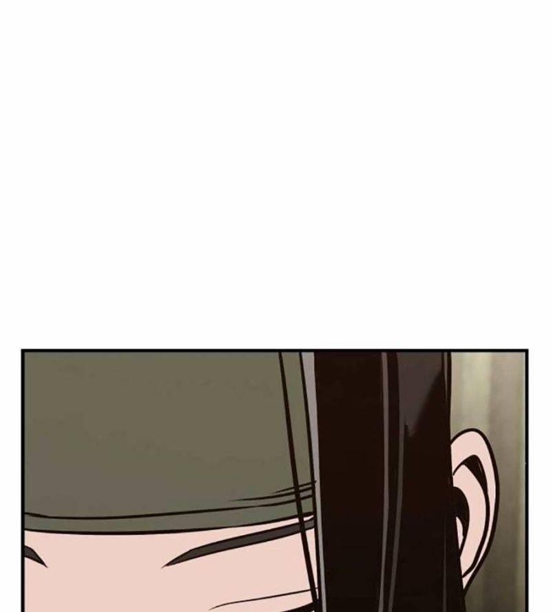 Tiểu Tử Đáng Ngờ Lại Là Cao Thủ 49 trang 171