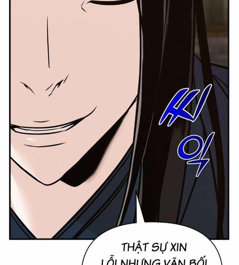 Tiểu Tử Đáng Ngờ Lại Là Cao Thủ 49 trang 172