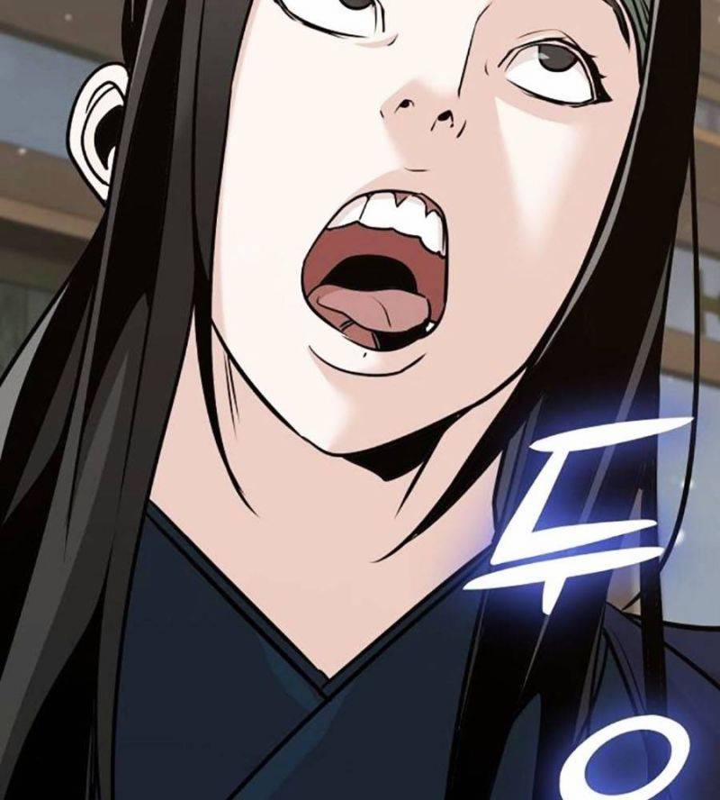 Tiểu Tử Đáng Ngờ Lại Là Cao Thủ 49 trang 175