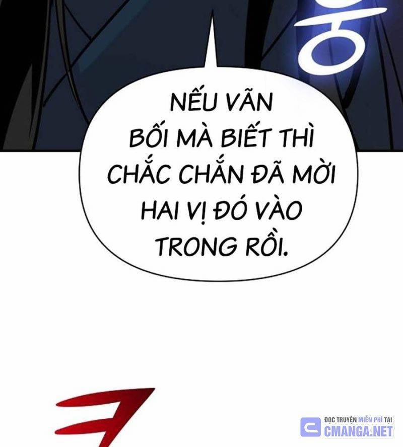 Tiểu Tử Đáng Ngờ Lại Là Cao Thủ 49 trang 176