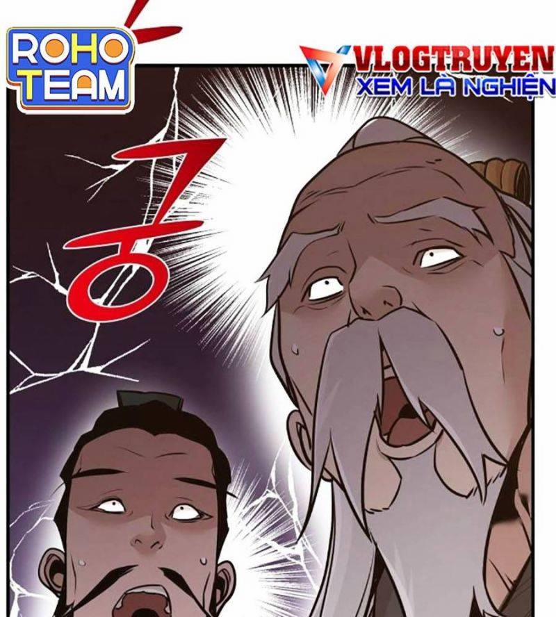 Tiểu Tử Đáng Ngờ Lại Là Cao Thủ 49 trang 177