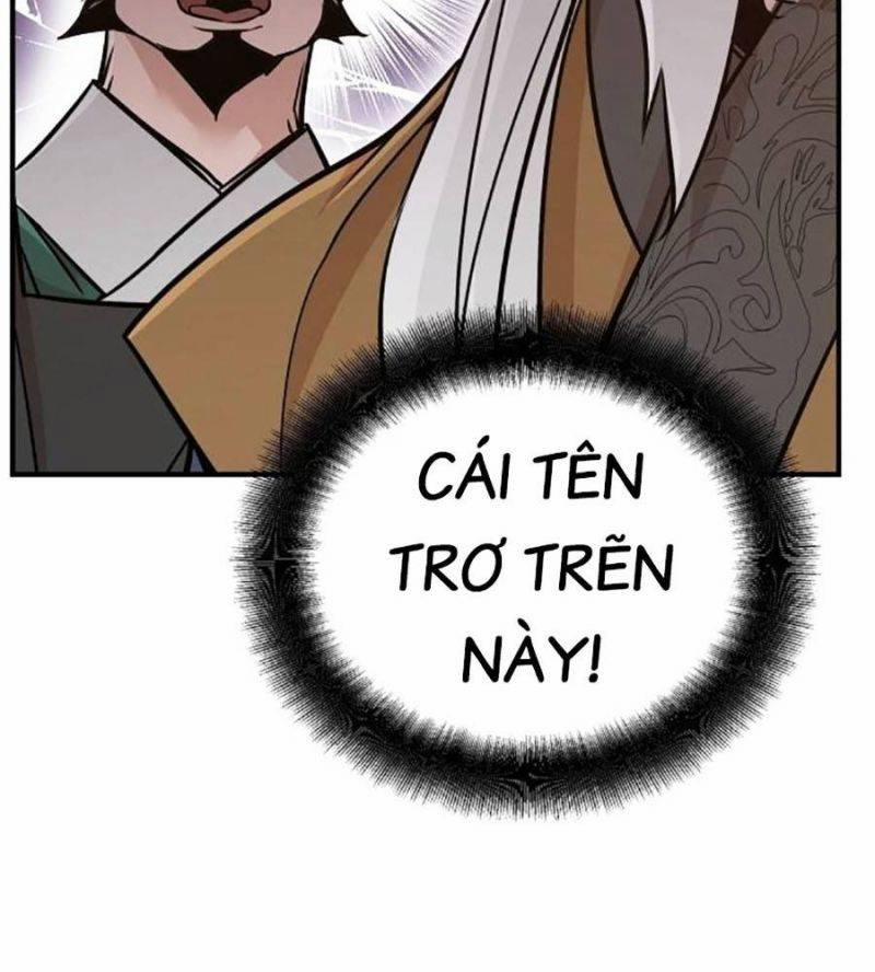 Tiểu Tử Đáng Ngờ Lại Là Cao Thủ 49 trang 178