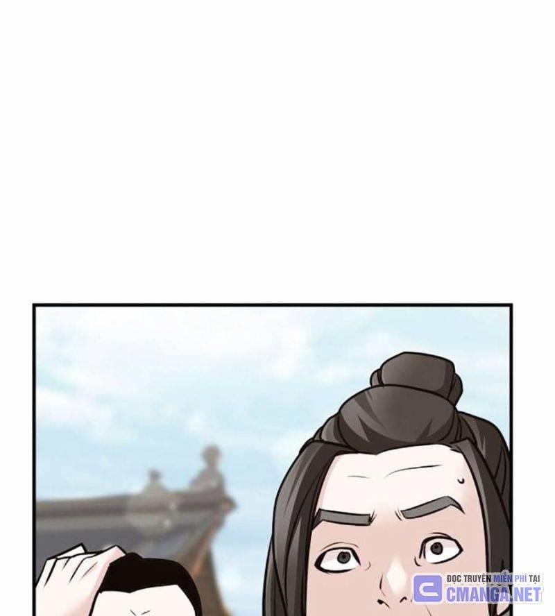 Tiểu Tử Đáng Ngờ Lại Là Cao Thủ 49 trang 179