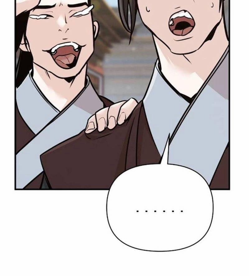 Tiểu Tử Đáng Ngờ Lại Là Cao Thủ 49 trang 180