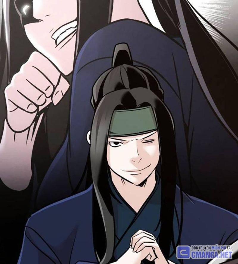 Tiểu Tử Đáng Ngờ Lại Là Cao Thủ 49 trang 182