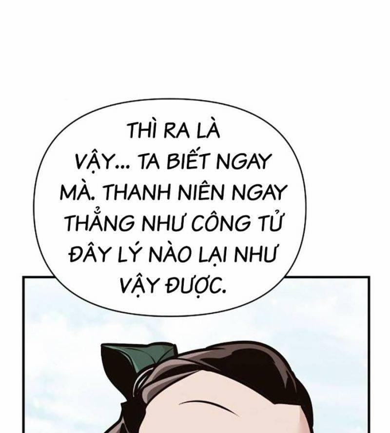 Tiểu Tử Đáng Ngờ Lại Là Cao Thủ 49 trang 184