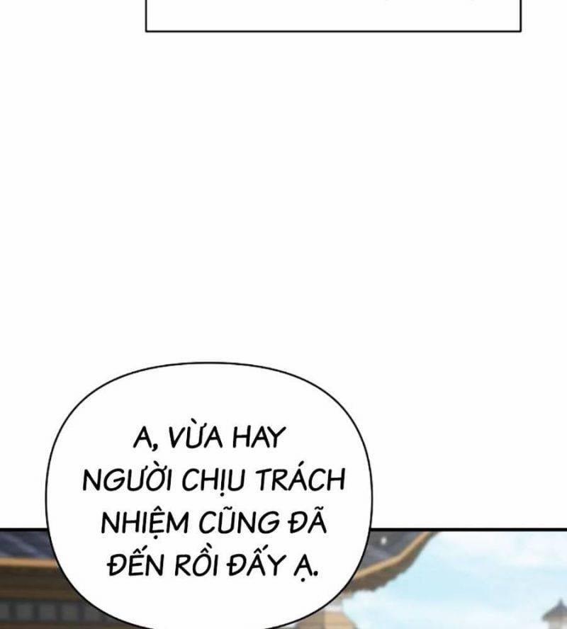 Tiểu Tử Đáng Ngờ Lại Là Cao Thủ 49 trang 189