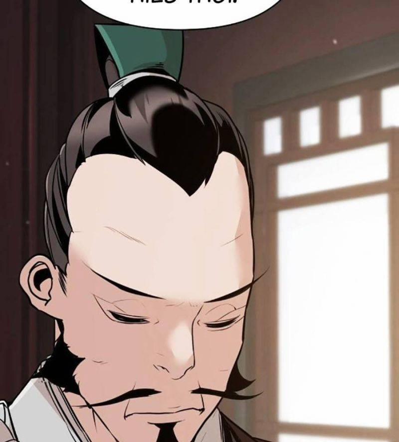 Tiểu Tử Đáng Ngờ Lại Là Cao Thủ 49 trang 19