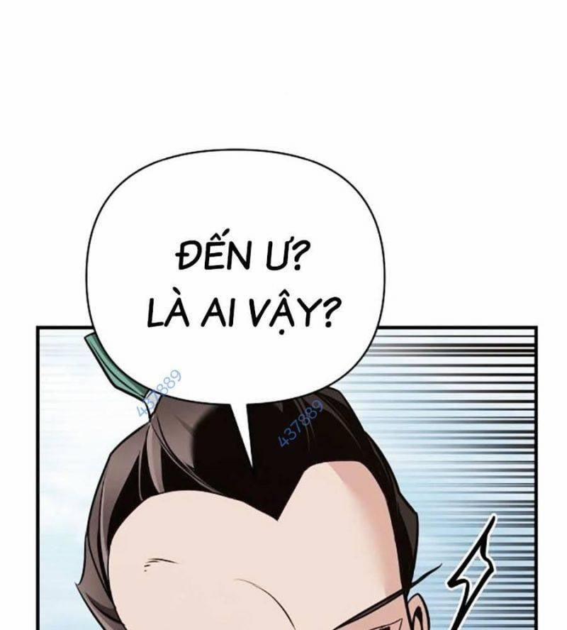 Tiểu Tử Đáng Ngờ Lại Là Cao Thủ 49 trang 192