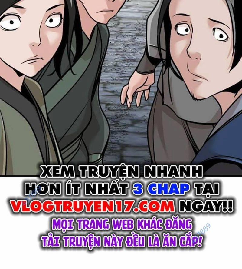 Tiểu Tử Đáng Ngờ Lại Là Cao Thủ 49 trang 196