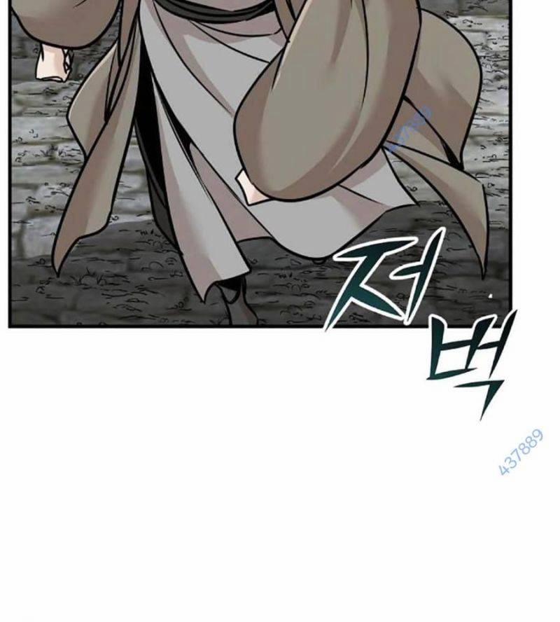 Tiểu Tử Đáng Ngờ Lại Là Cao Thủ 49 trang 198