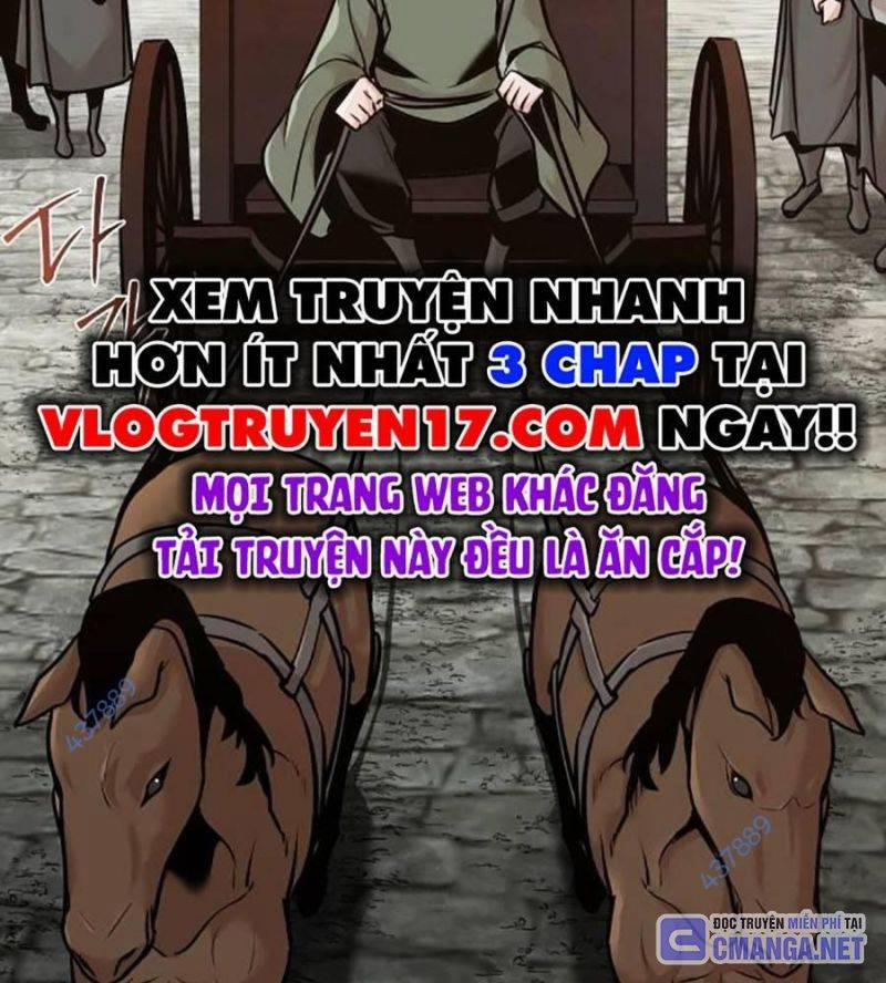 Tiểu Tử Đáng Ngờ Lại Là Cao Thủ 49 trang 2