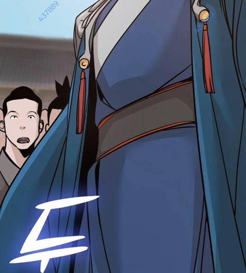 Tiểu Tử Đáng Ngờ Lại Là Cao Thủ 49 trang 202