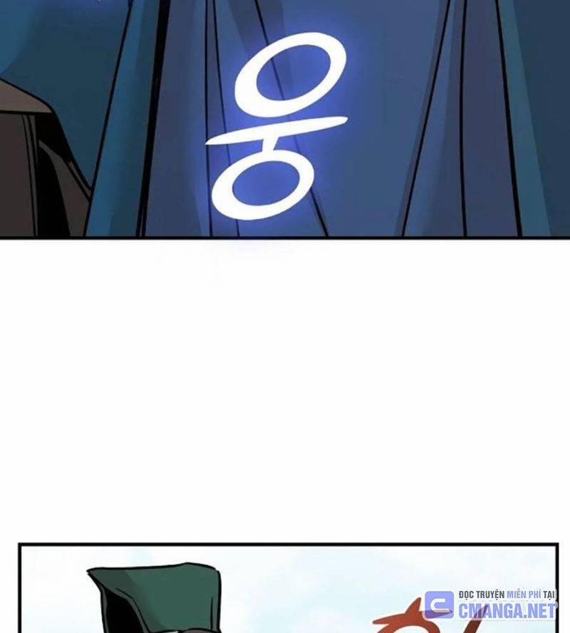 Tiểu Tử Đáng Ngờ Lại Là Cao Thủ 49 trang 203