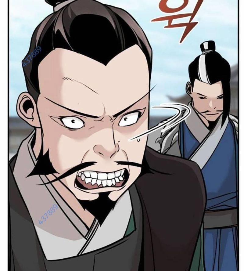 Tiểu Tử Đáng Ngờ Lại Là Cao Thủ 49 trang 204