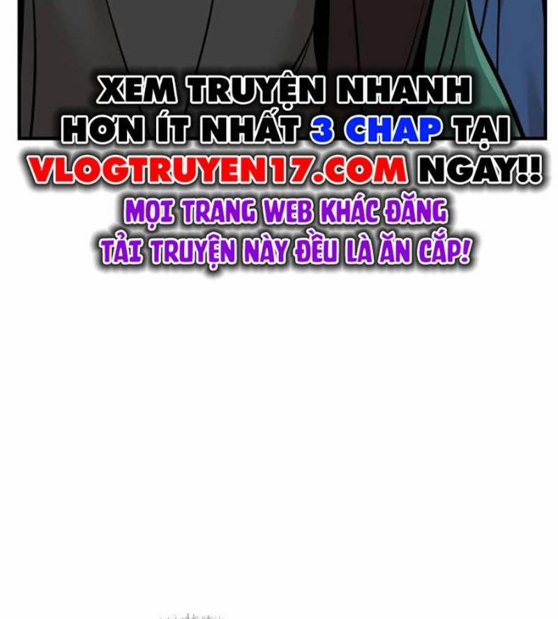 Tiểu Tử Đáng Ngờ Lại Là Cao Thủ 49 trang 205