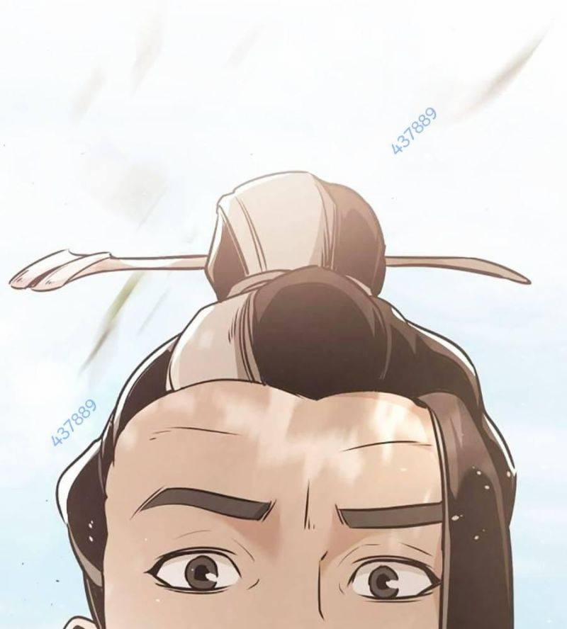 Tiểu Tử Đáng Ngờ Lại Là Cao Thủ 49 trang 208