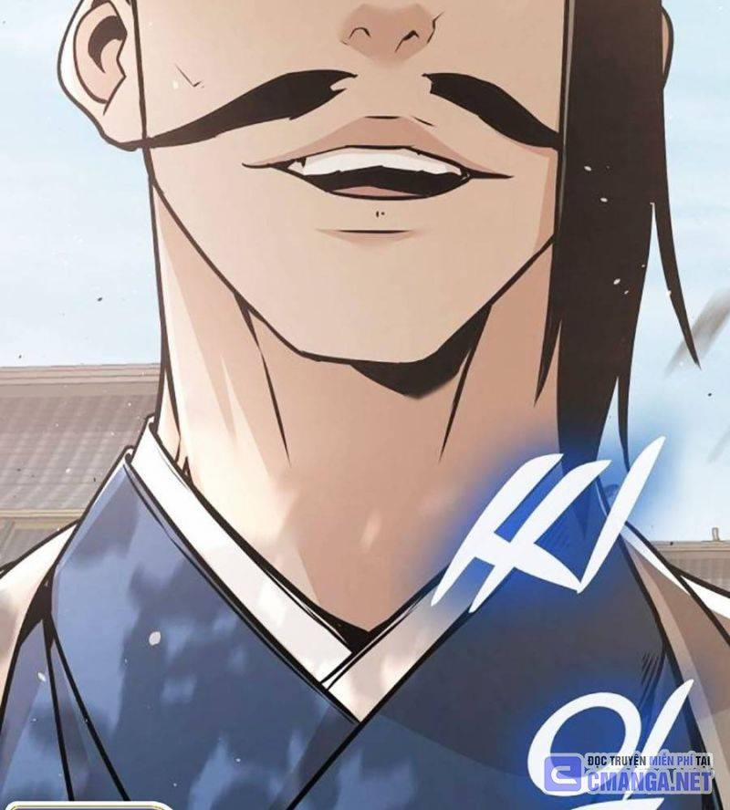 Tiểu Tử Đáng Ngờ Lại Là Cao Thủ 49 trang 209