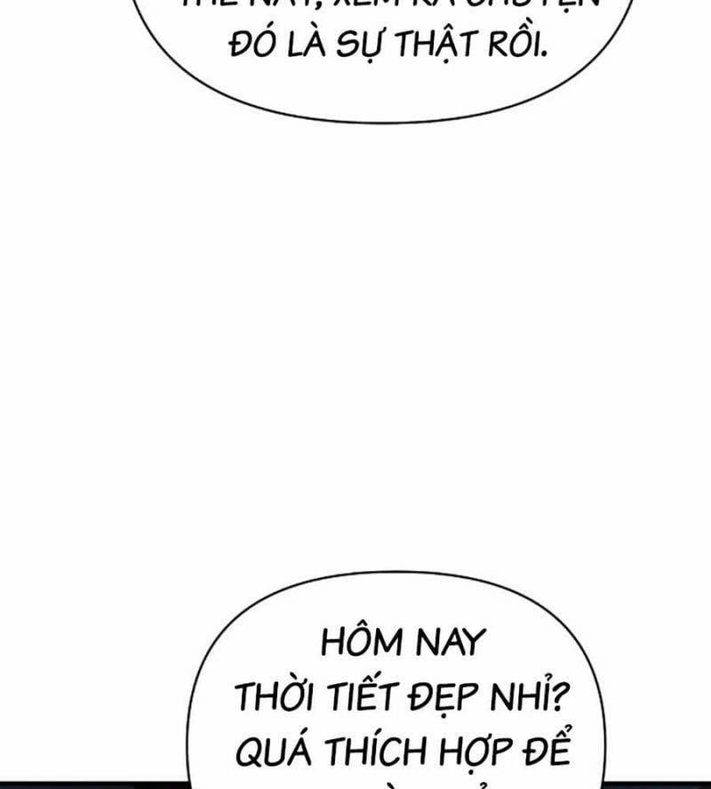 Tiểu Tử Đáng Ngờ Lại Là Cao Thủ 49 trang 21