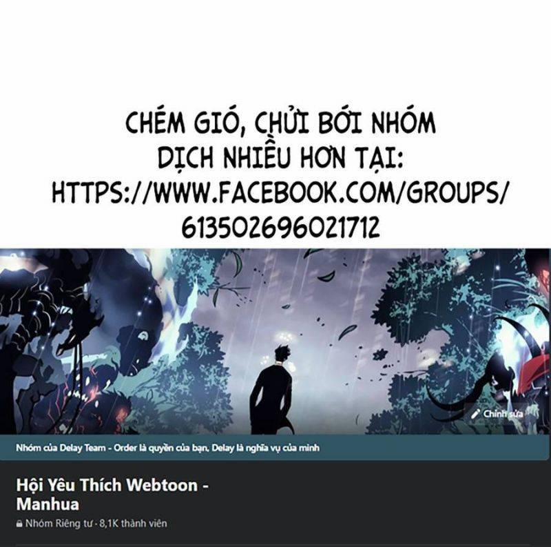 Tiểu Tử Đáng Ngờ Lại Là Cao Thủ 49 trang 211