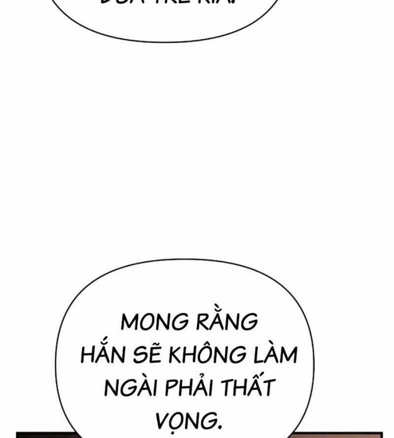 Tiểu Tử Đáng Ngờ Lại Là Cao Thủ 49 trang 24