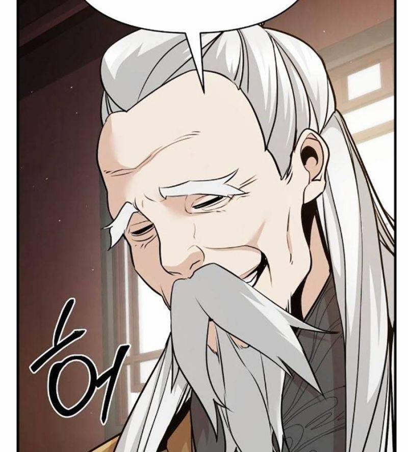 Tiểu Tử Đáng Ngờ Lại Là Cao Thủ 49 trang 25