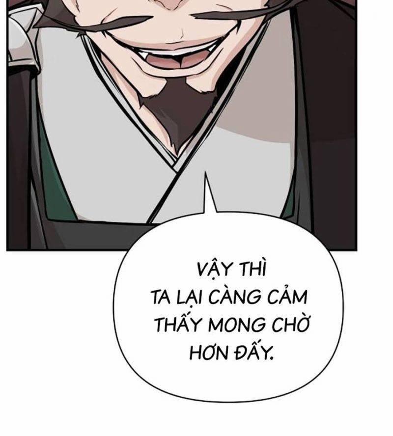 Tiểu Tử Đáng Ngờ Lại Là Cao Thủ 49 trang 31