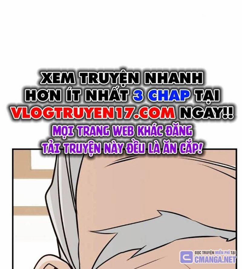 Tiểu Tử Đáng Ngờ Lại Là Cao Thủ 49 trang 32