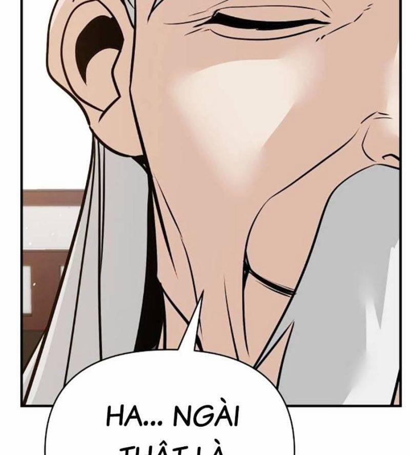 Tiểu Tử Đáng Ngờ Lại Là Cao Thủ 49 trang 33