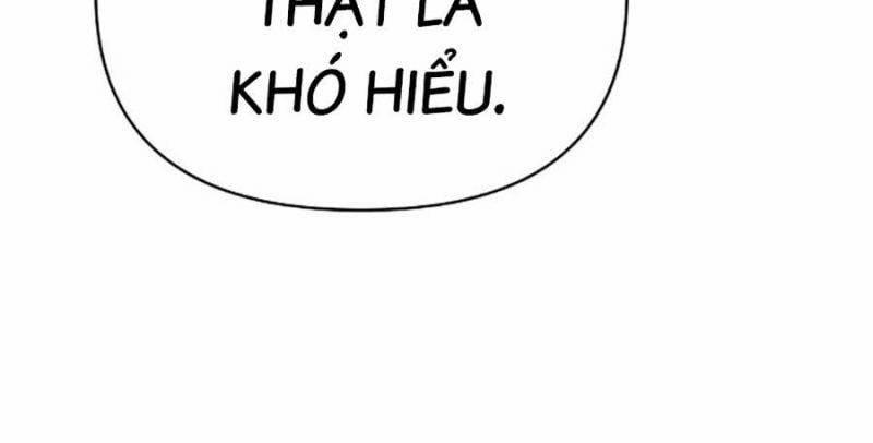 Tiểu Tử Đáng Ngờ Lại Là Cao Thủ 49 trang 34