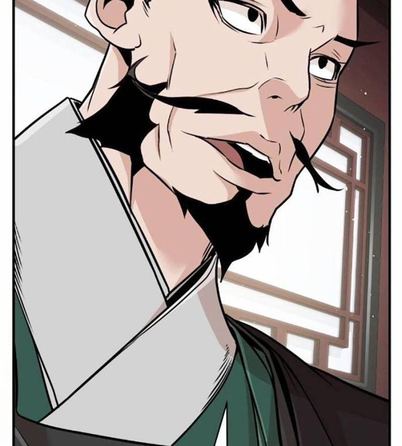 Tiểu Tử Đáng Ngờ Lại Là Cao Thủ 49 trang 36