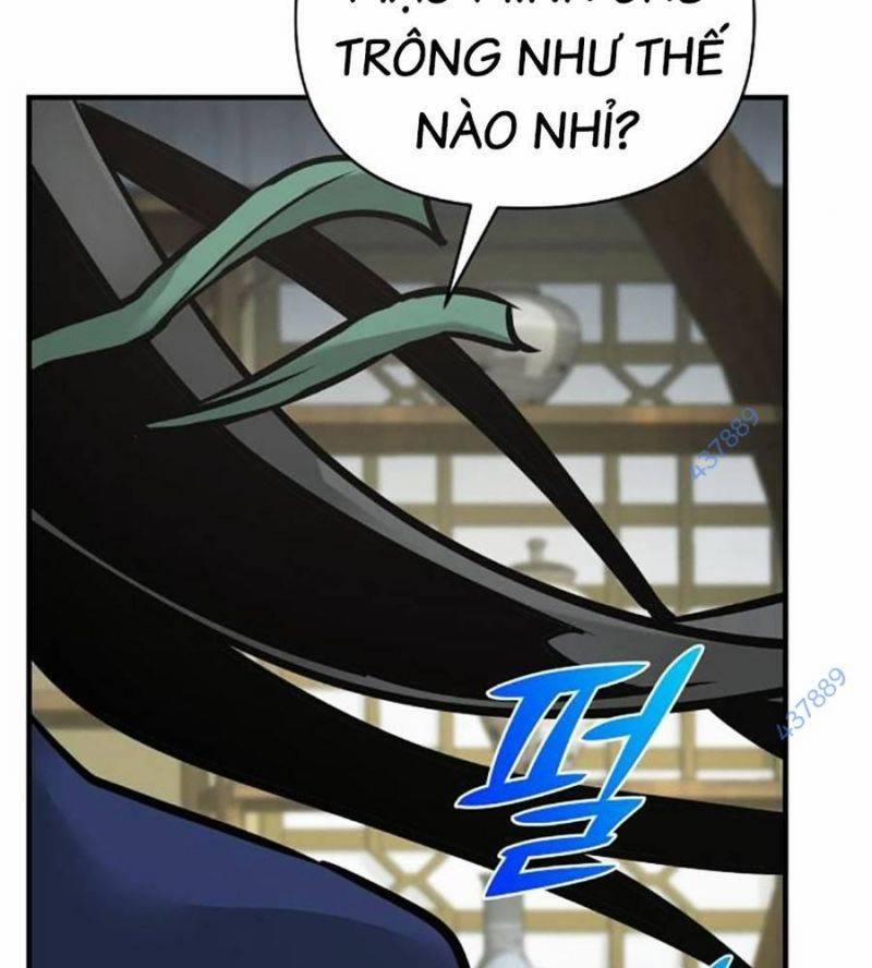 Tiểu Tử Đáng Ngờ Lại Là Cao Thủ 49 trang 4