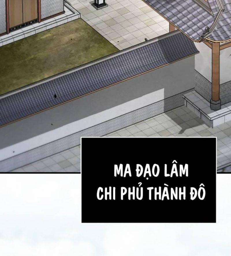 Tiểu Tử Đáng Ngờ Lại Là Cao Thủ 49 trang 40