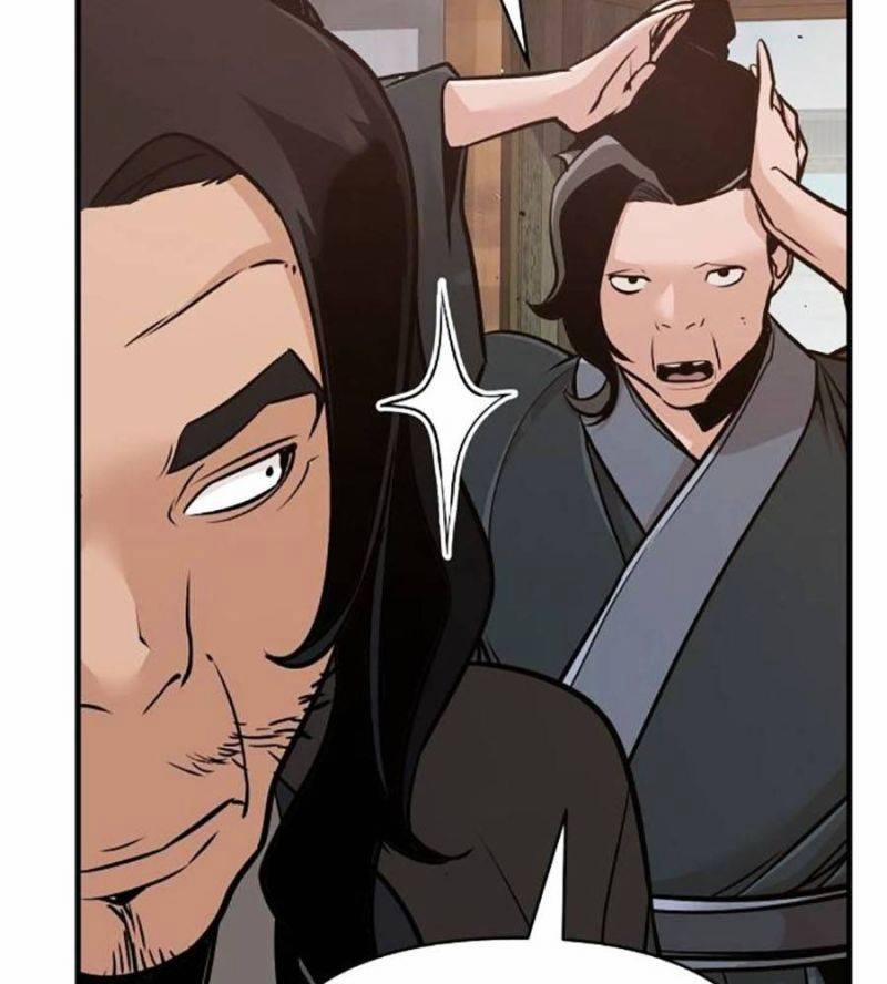 Tiểu Tử Đáng Ngờ Lại Là Cao Thủ 49 trang 45