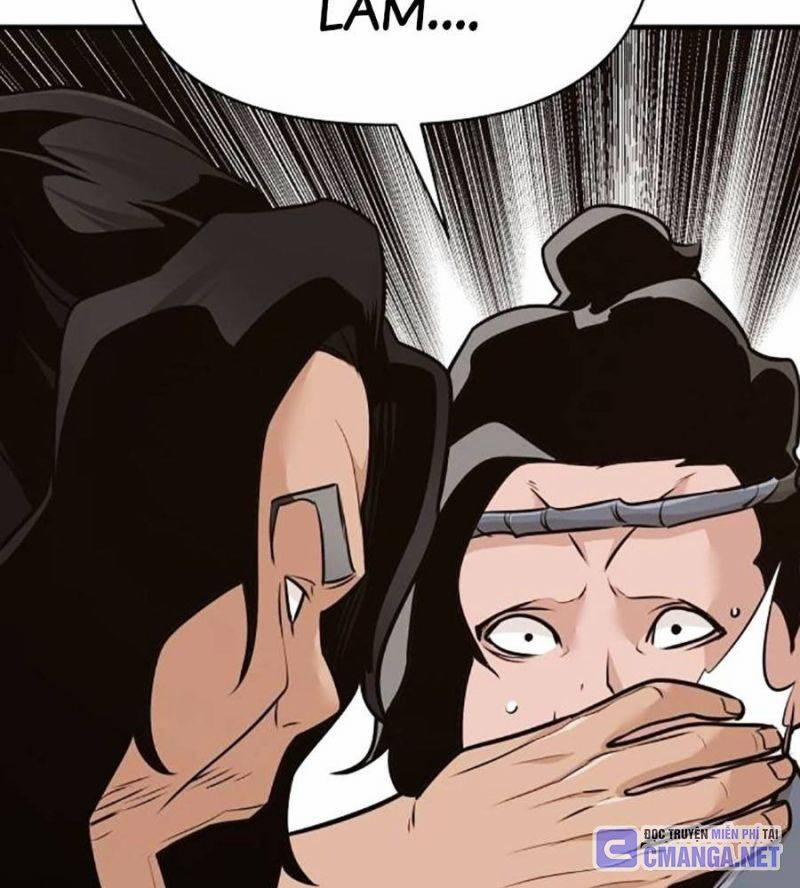 Tiểu Tử Đáng Ngờ Lại Là Cao Thủ 49 trang 50