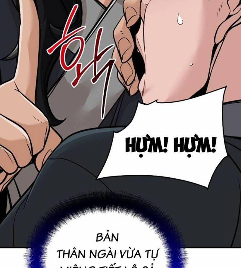 Tiểu Tử Đáng Ngờ Lại Là Cao Thủ 49 trang 54