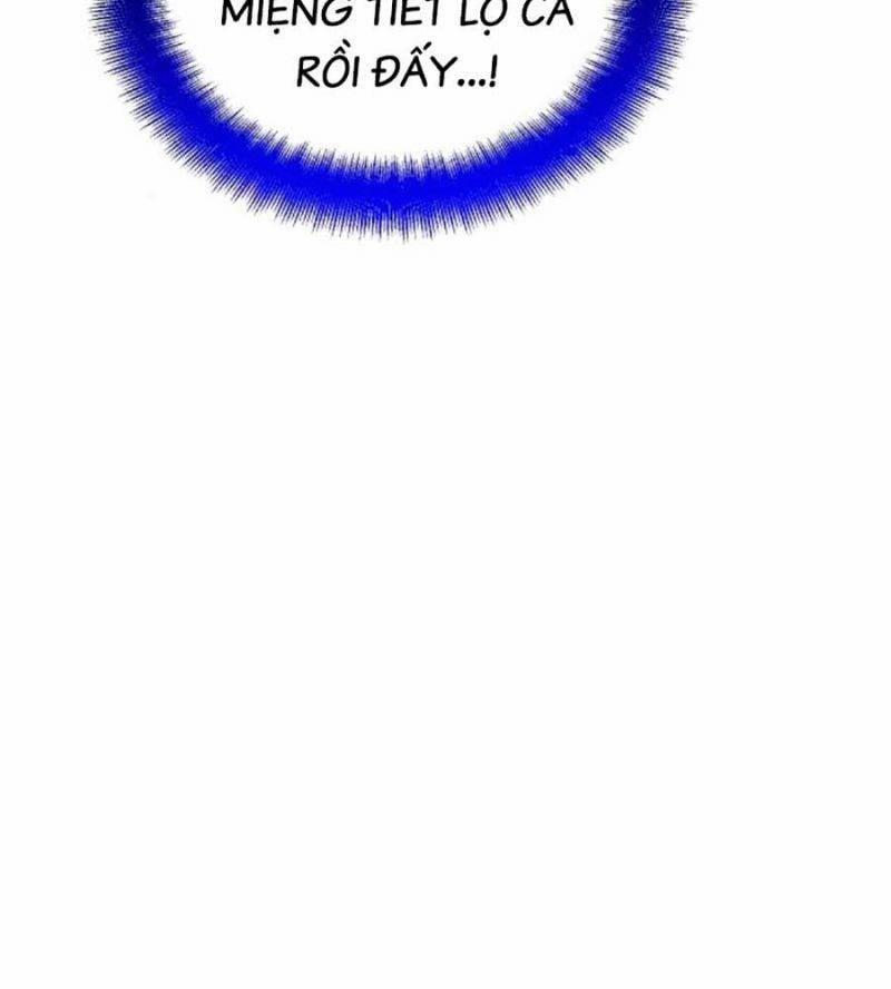 Tiểu Tử Đáng Ngờ Lại Là Cao Thủ 49 trang 55