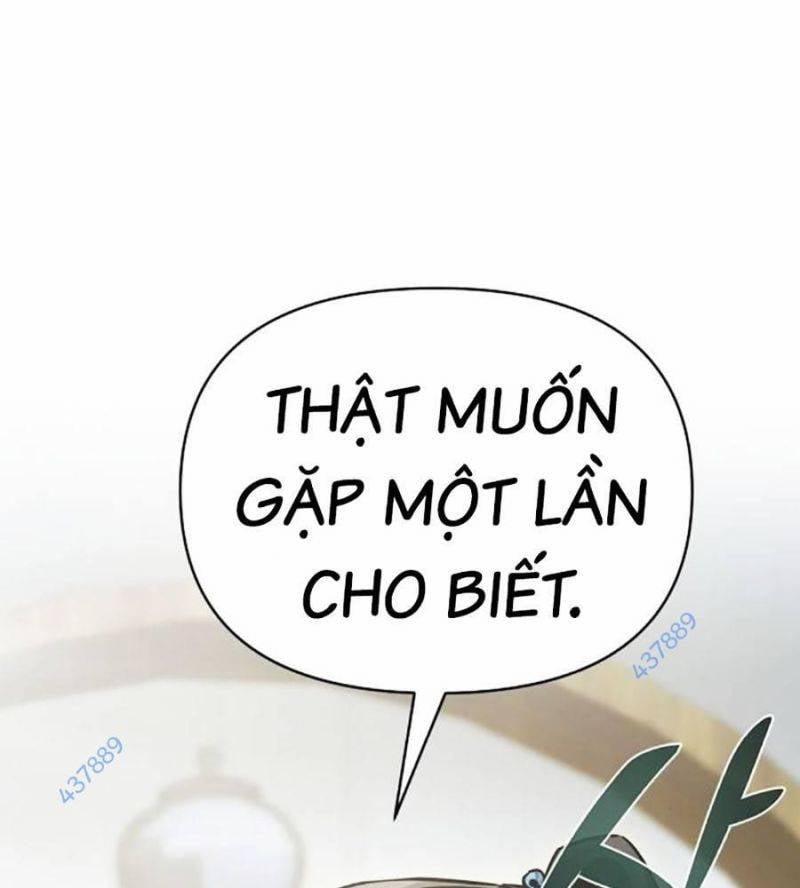 Tiểu Tử Đáng Ngờ Lại Là Cao Thủ 49 trang 6