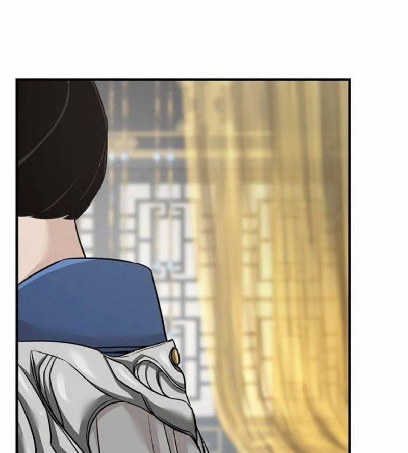 Tiểu Tử Đáng Ngờ Lại Là Cao Thủ 49 trang 63