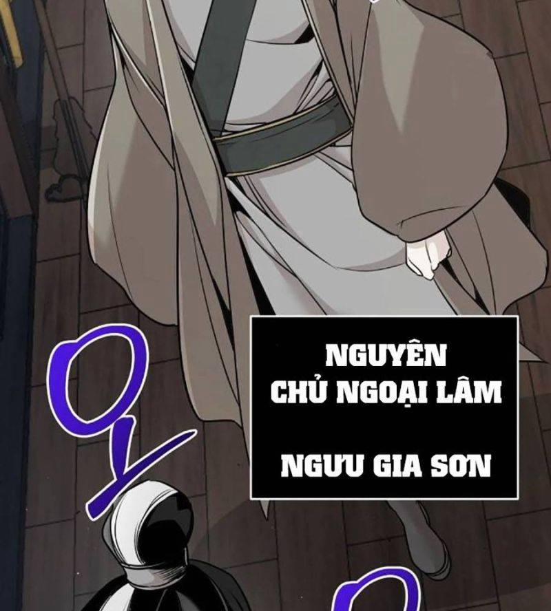 Tiểu Tử Đáng Ngờ Lại Là Cao Thủ 49 trang 66