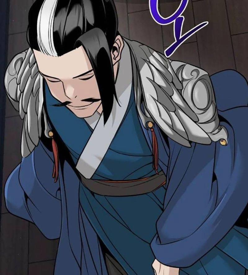 Tiểu Tử Đáng Ngờ Lại Là Cao Thủ 49 trang 67