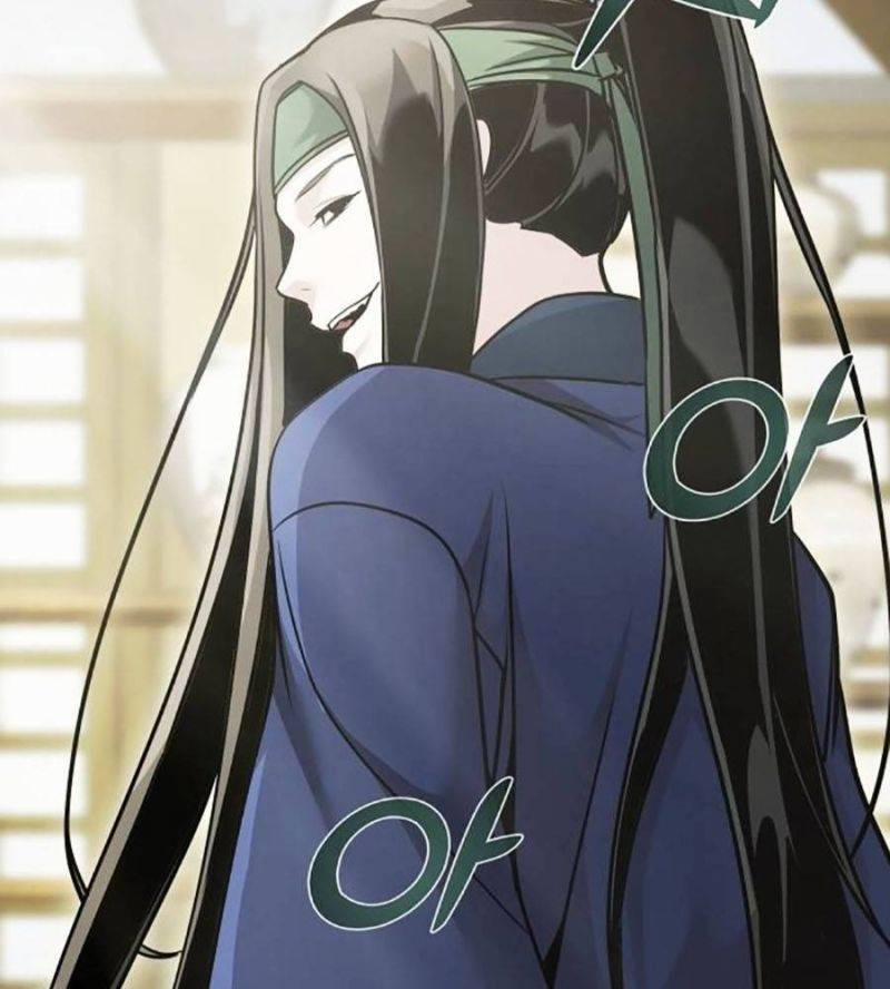 Tiểu Tử Đáng Ngờ Lại Là Cao Thủ 49 trang 7