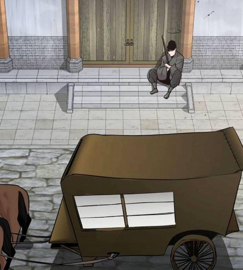 Tiểu Tử Đáng Ngờ Lại Là Cao Thủ 49 trang 70