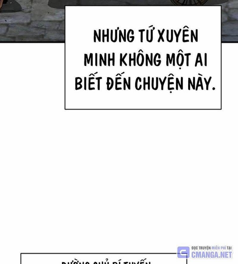 Tiểu Tử Đáng Ngờ Lại Là Cao Thủ 49 trang 71