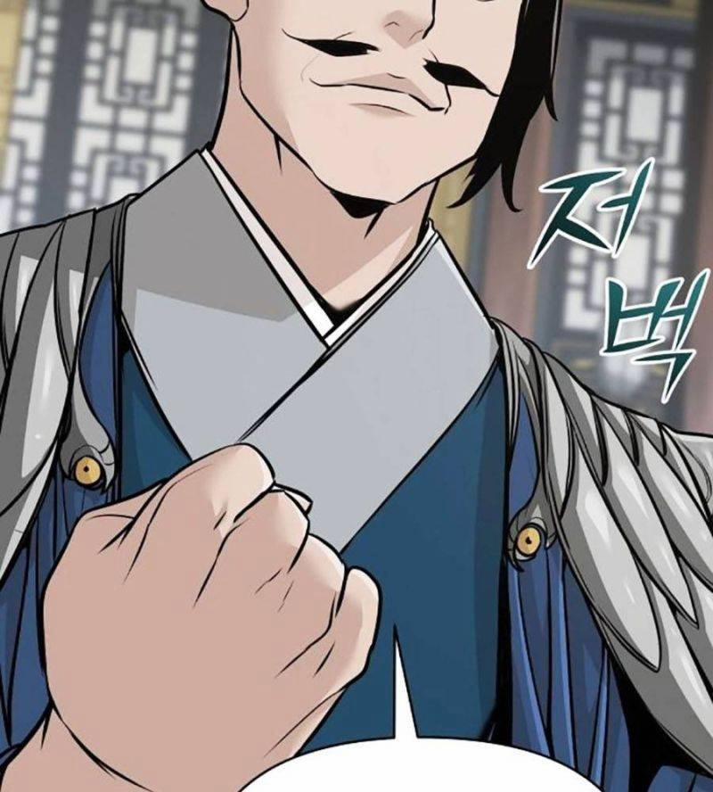 Tiểu Tử Đáng Ngờ Lại Là Cao Thủ 49 trang 73