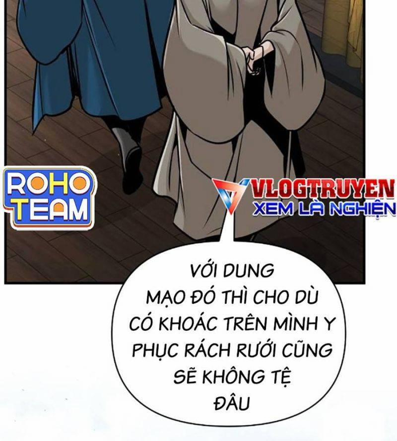 Tiểu Tử Đáng Ngờ Lại Là Cao Thủ 49 trang 79