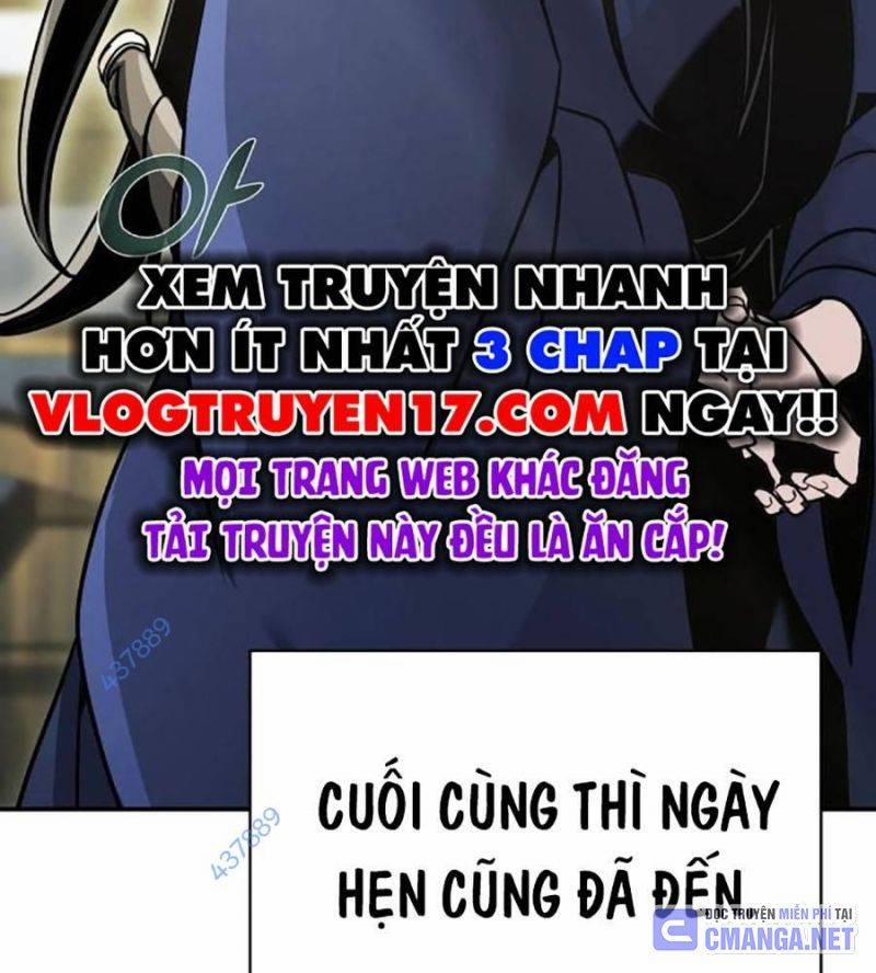 Tiểu Tử Đáng Ngờ Lại Là Cao Thủ 49 trang 8