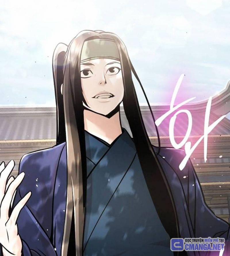 Tiểu Tử Đáng Ngờ Lại Là Cao Thủ 49 trang 80