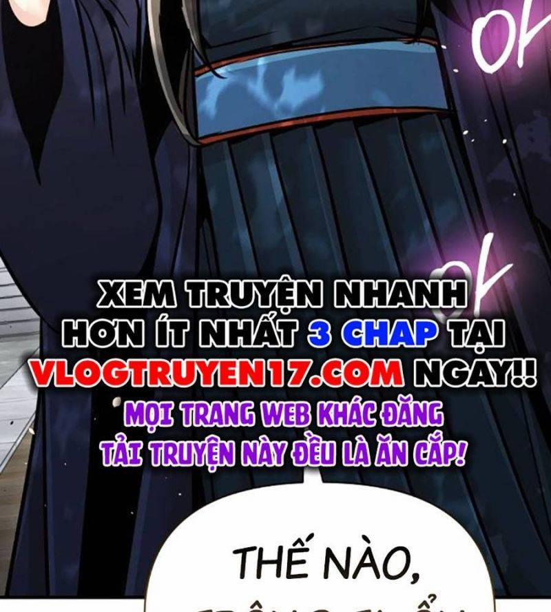 Tiểu Tử Đáng Ngờ Lại Là Cao Thủ 49 trang 81