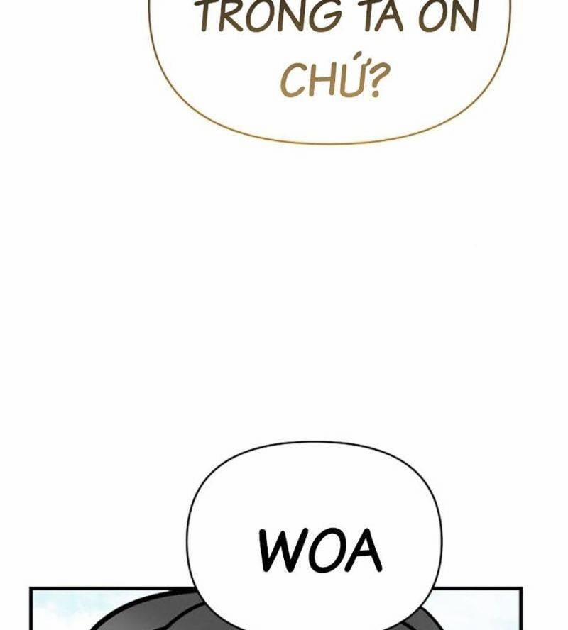 Tiểu Tử Đáng Ngờ Lại Là Cao Thủ 49 trang 82